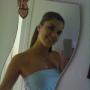 Kristina Keck Photo 10