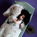 Alva Sweet Photo 1