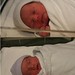 Elizabeth Matthews Photo 15