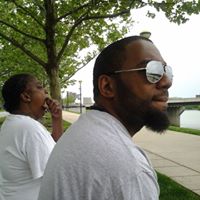 James Pickett Photo 40
