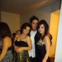 Edward Vargas Photo 8