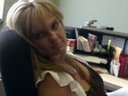 Karen Holt Photo 8