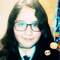 Elizabeth Crespo Photo 10