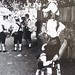 Alan Gore Photo 22