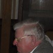 Edward Kennedy Photo 24