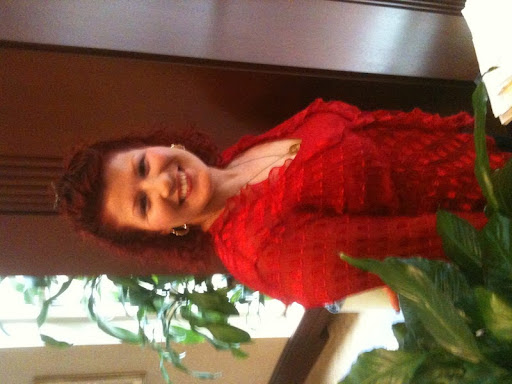 Margaret Fuentes Photo 15