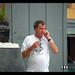 Richard Hyatt Photo 36