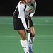 Megan Pederson Photo 11