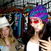 Joanna Wilder Photo 13