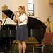 Marie Ortiz Photo 11