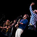 John Ballew Photo 8