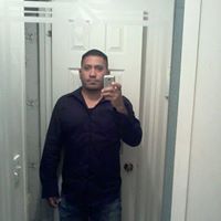 Santiago Aguirre Photo 4