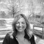 Kathy Howell Photo 23