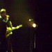 Robin Peters Photo 26