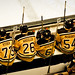 Craig Ryder Photo 9