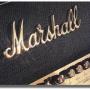 Marshall Scott Photo 16