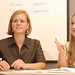Jo Rodgers Photo 30