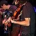 Jon Potts Photo 12