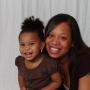Michelle Gipson Photo 19