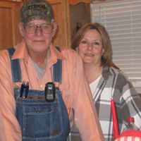 Merritt Burks Photo 6