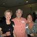 Mary Corbett Photo 19