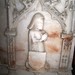 William Ashby Photo 36