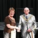 Patricia Hunt Photo 37