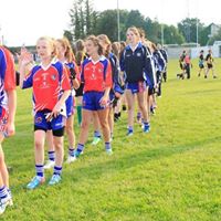 Kathleen Enright Photo 22