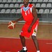 Shawn Jackson Photo 49