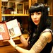 Alison Holmes Photo 40