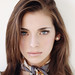Carolina Rodriguez Photo 8