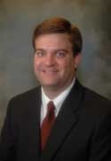 Richard Epps Photo 2
