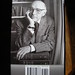 Joseph Mitchell Photo 18