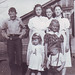 Faye Mitchell Photo 11