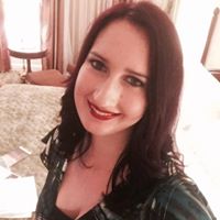 Rachel Richards Photo 28