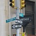Elizabeth Rand Photo 16