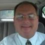 Fred Youngman Photo 8