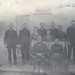 Elizabeth Wise Photo 25