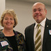 Debbie Coleman Photo 34