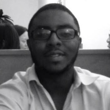 Albert Johnson Photo 19