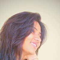 Khyati Joshi Photo 19