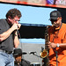 Lance Ellis Photo 23