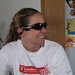 Heather Herrmann Photo 32