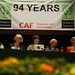 Susan Haines Photo 26