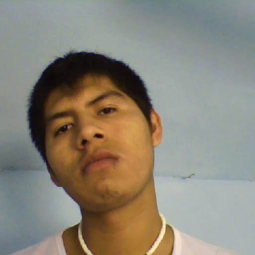Raymundo Martinez Photo 23