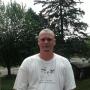 George York Photo 9