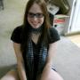 Sara Donnelly Photo 10