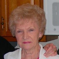 Patricia Keen Photo 12