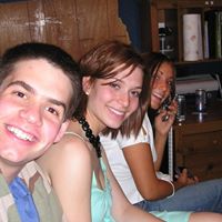 Ben Mcdonald Photo 8