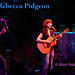 Rebecca Fisher Photo 55